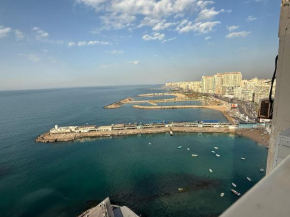 Gleem sea view 1